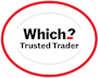Visit Which? Trusted Traders Which trusted drain survey company in Coulsdon